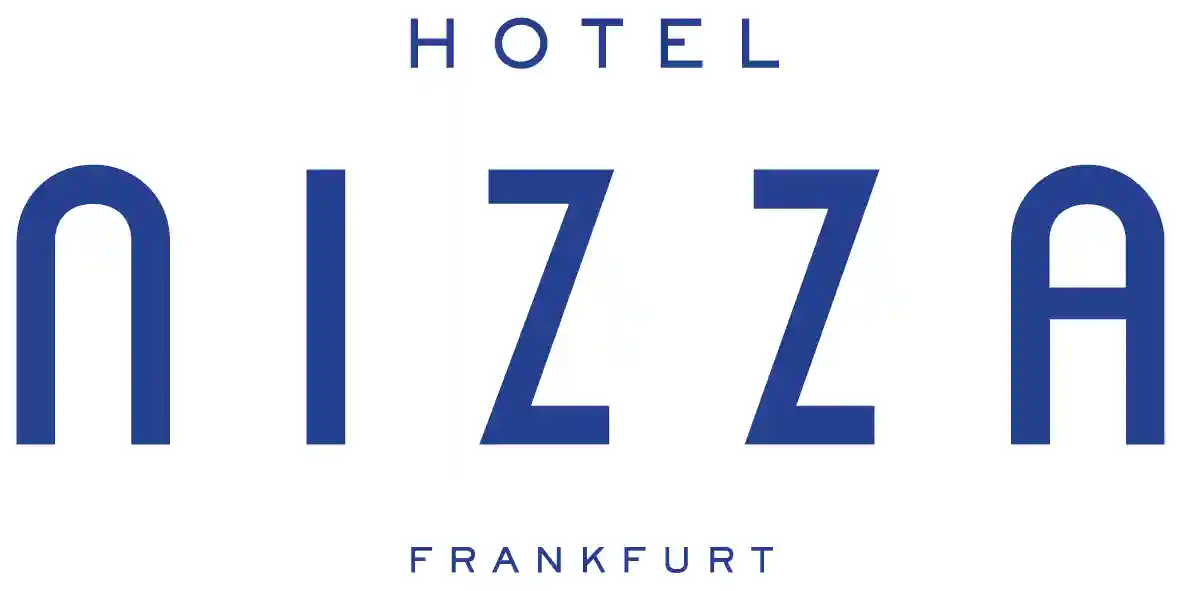 Hotel Nizza
